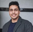Dr. Arka Ghosh