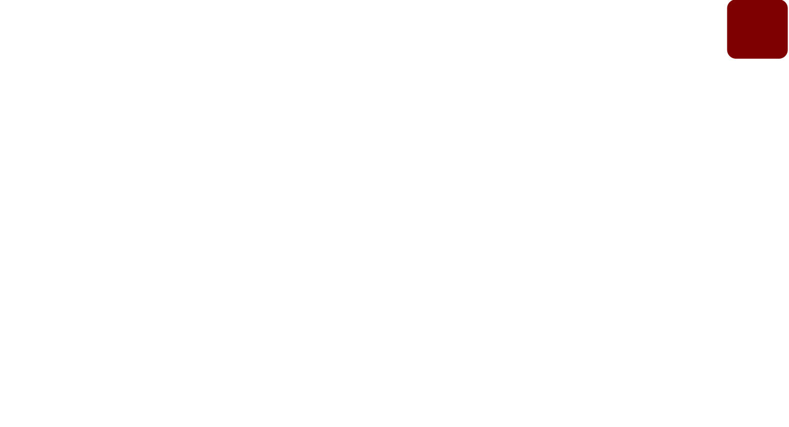 Lab Logo