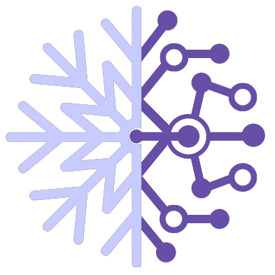 Winter School on Deep Learning