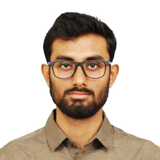 Anal Roy Chowdhury