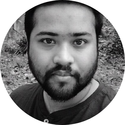 Dr. Kushal Bose