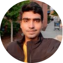 Dr. Saptarshi Chakraborty