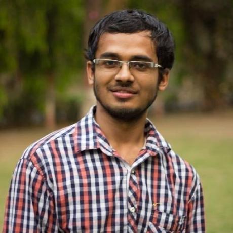 Dr. Sayantan Kumar